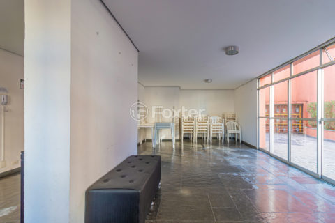 Image 39 - 1019307