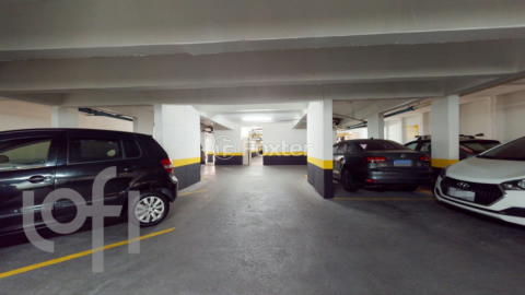 Image 6 - 1024290