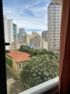 Image 10 - 1024290