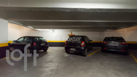 Image 7 - 1024290