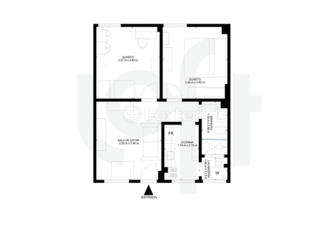 Image 22 - 329940