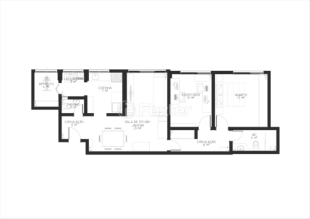 Image 36 - 883682