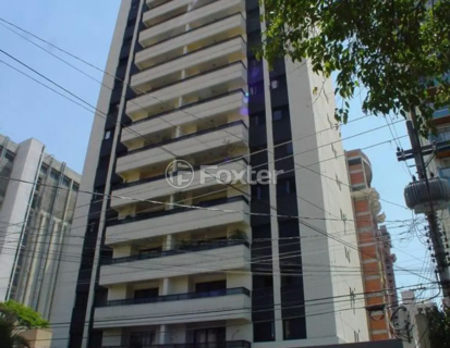 Image 39 - 957886