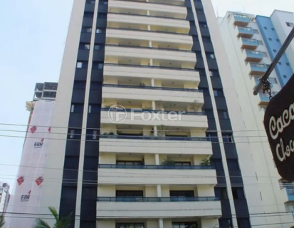 Image 40 - 957886