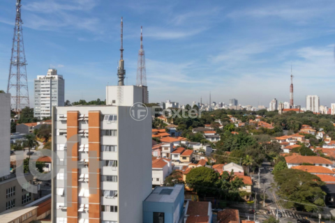 Image 38 - 335804