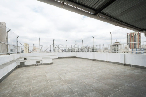 Image 42 - 335804