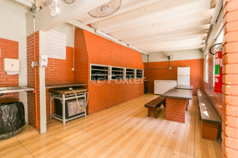 Image 36 - 311209