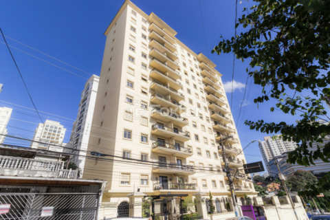 Image 33 - 314429