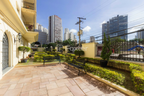 Image 37 - 314429