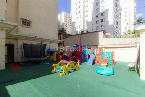 Image 39 - 314429