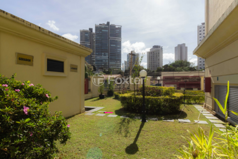 Image 41 - 314429