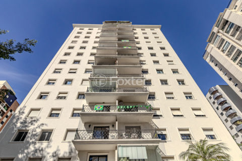 Image 31 - 1010340