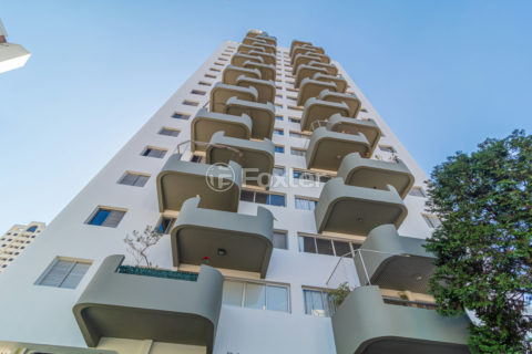 Image 32 - 1014004