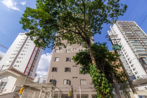 Image 26 - 821620