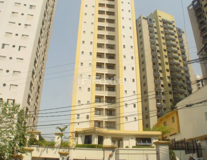 Image 41 - 323461