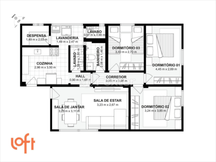 Image 30 - 1015566
