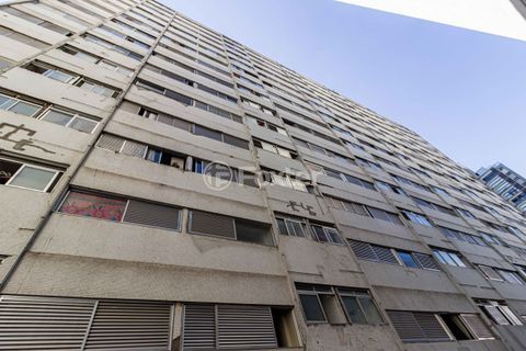 Image 9 - 1016545