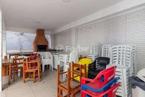 Image 10 - 1016545