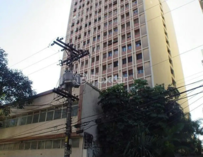 Image 32 - 316343
