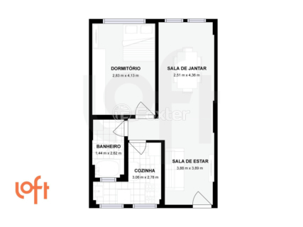 Image 34 - 316343