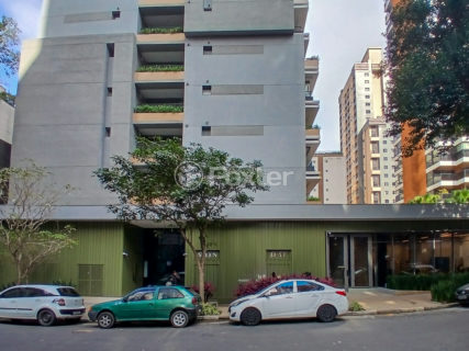 Image 8 - 834938
