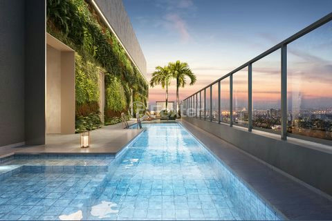 Image 120 - 834938