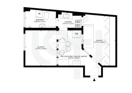 Image 30 - 605270