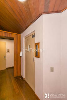 Image 7 - 1023849
