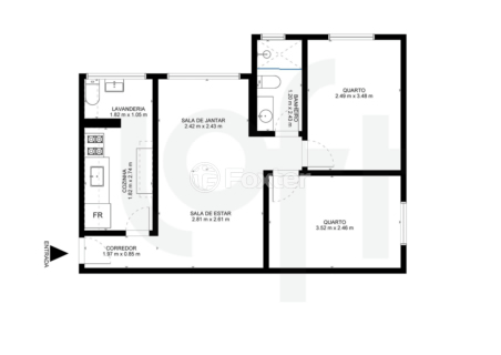 Image 44 - 927526