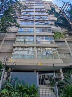 Image 38 - 1006466