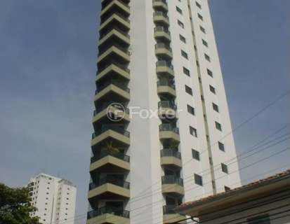 Image 1 - 1003934