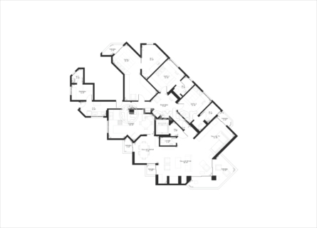 Image 2 - 1003934