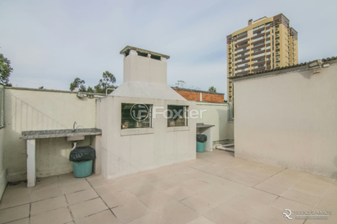 Image 32 - 960709
