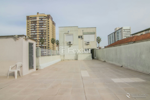 Image 31 - 960709