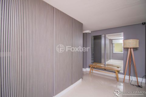 Image 32 - 539749