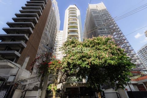 Image 41 - 324536