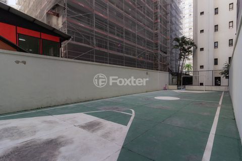 Image 39 - 324536