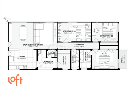 Image 24 - 973486