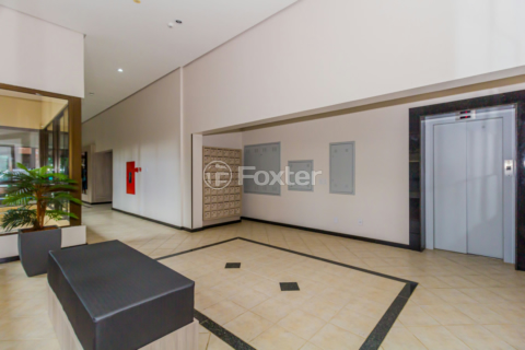 Image 69 - 985622