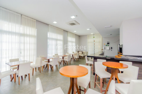 Image 62 - 206382