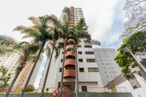 Image 33 - 932557