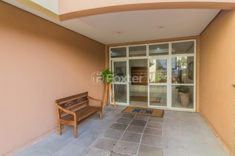 Image 37 - 959951