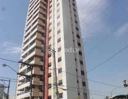 Image 42 - 1011312