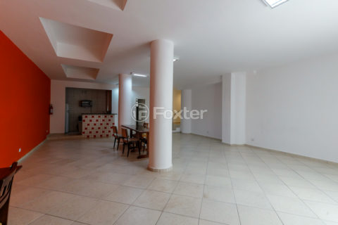 Image 45 - 994232