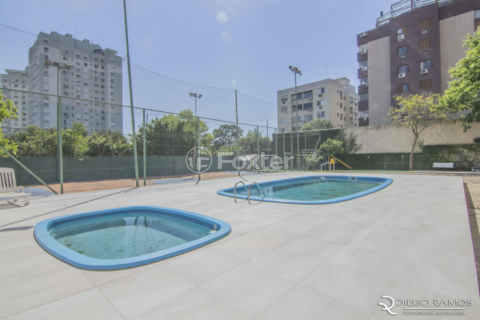 Image 34 - 274059