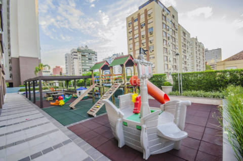 Image 45 - 1006239