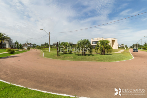 Image 90 - 930038