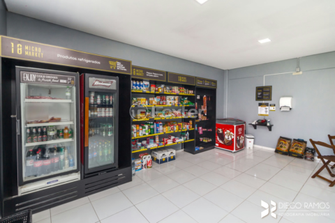 Image 110 - 930038