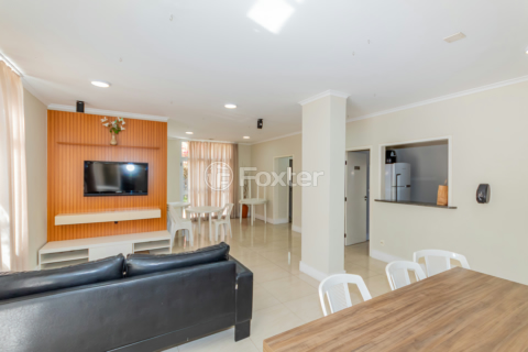 Image 31 - 973573
