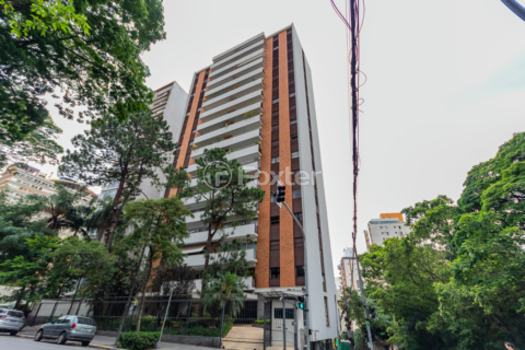 Image 44 - 838937